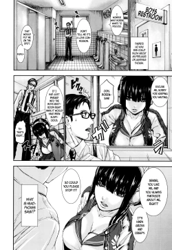 Page 116 of PAICCHU Ch. 1-7