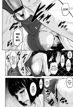 Page 84 of PAICCHU Ch. 1-7