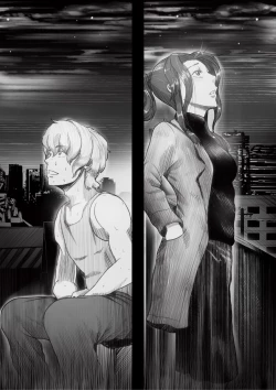 Page 13 of My Student