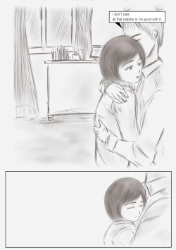 Page 31 of Litmus - Complete Edition