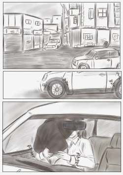 Page 35 of Litmus - Complete Edition