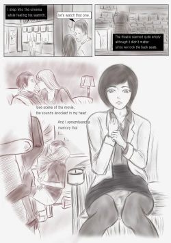 Page 45 of Litmus - Complete Edition