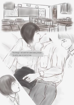 Page 46 of Litmus - Complete Edition