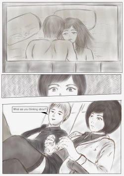 Page 56 of Litmus - Complete Edition