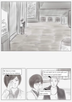 Page 64 of Litmus - Complete Edition