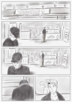 Page 66 of Litmus - Complete Edition