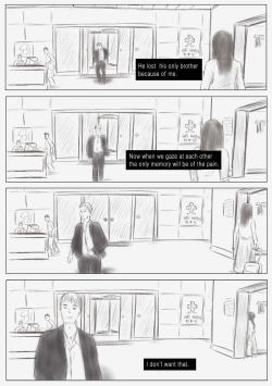 Page 78 of Litmus - Complete Edition