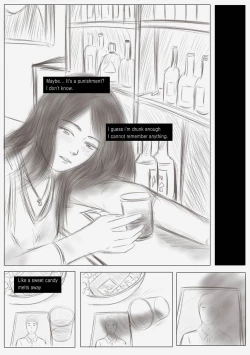 Page 82 of Litmus - Complete Edition