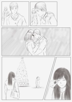 Page 87 of Litmus - Complete Edition