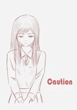 Page 92 of Litmus - Complete Edition