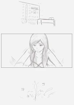 Page 94 of Litmus - Complete Edition