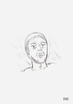 Page 96 of Litmus - Complete Edition