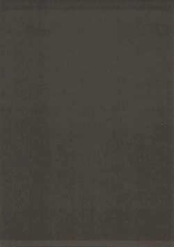 Page 16 of Hibikore Raikou Mama