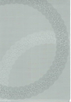 Page 2 of Hibikore Raikou Mama