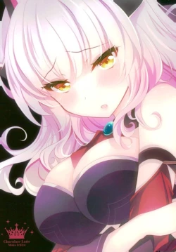 Page 13 of Sawaranaino?