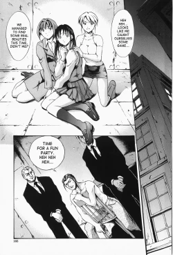 Page 169 of Hitozuma Gari! | Married Woman Hunting!