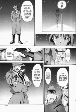 Page 183 of Hitozuma Gari! | Married Woman Hunting!