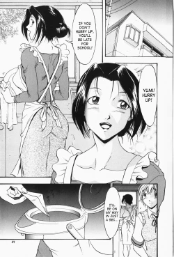 Page 61 of Hitozuma Gari! | Married Woman Hunting!