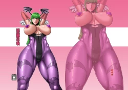 Page 2 of Inma Shoukan