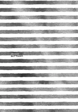 Page 7 of NO DAY BUT TODAY.