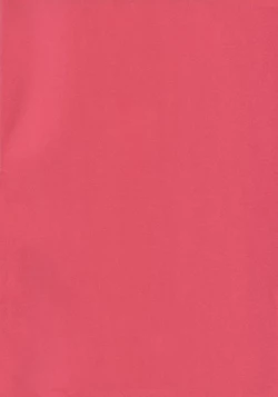 Page 27 of Oni-tachi no Tatakai wa Korekara da!