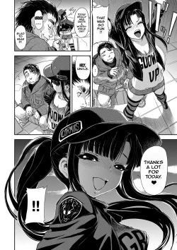 Page 149 of Inmoralism Ch 19