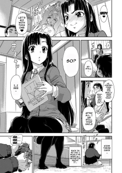 Page 152 of Inmoralism Ch 19