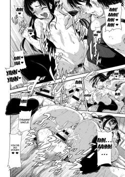 Page 165 of Inmoralism Ch 19