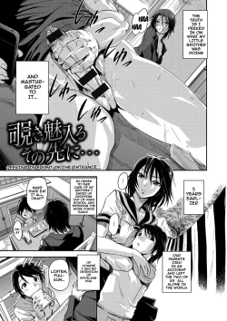 Page 172 of Inmoralism Ch 19