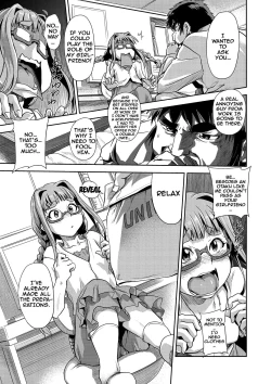 Page 32 of Inmoralism Ch 19