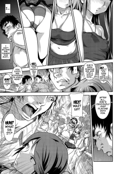 Page 34 of Inmoralism Ch 19