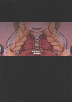 Page 36 of Tensai Mahoutsukai no Sei Jijou