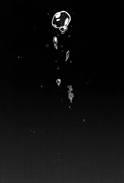 Page 3 of Chaldea Soapland| Chaldea Soapland