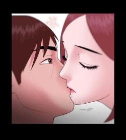 Page 225 of Looser Ch.1~8中文