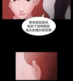 Page 245 of Looser Ch.1~8中文