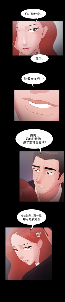 Page 253 of Looser Ch.1~8中文