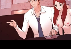 Page 89 of Looser Ch.1~8中文