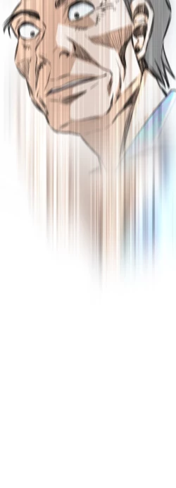 Page 341 of Take a Peek 偷窥 Ch.39~56中文