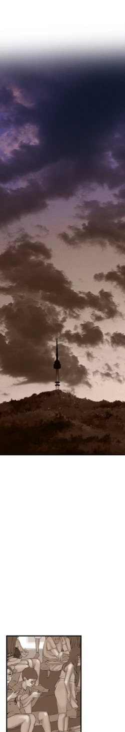 Page 514 of Take a Peek 偷窥 Ch.39~56中文