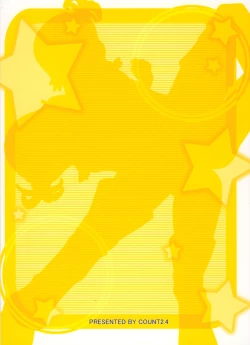 Page 30 of Two Platoons