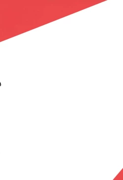 Page 24 of Maid no Leon-kun