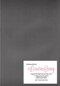 Page 21 of Shounen Maid Yutokun The maid boy