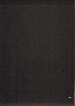 Page 14 of Eroin janaika?