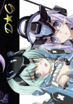 Page 18 of Material's