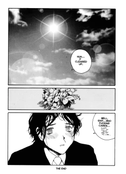 Page 18 of The Sex-Philes Vol.9