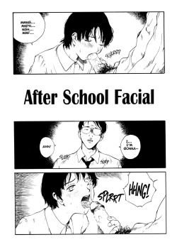 Page 19 of The Sex-Philes Vol.9