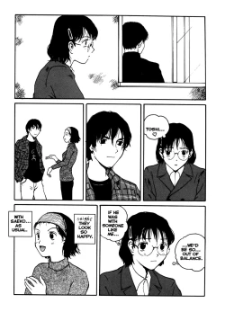 Page 4 of The Sex-Philes Vol.10