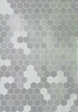 Page 3 of Omoinayande Yokorenbo