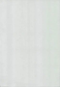 Page 4 of Omoinayande Yokorenbo