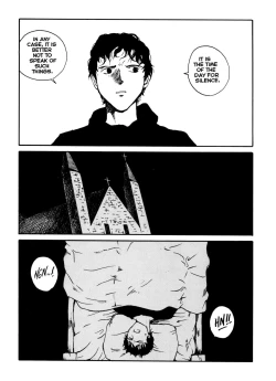 Page 6 of The Sex-Philes Vol.11